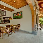 Kebun Indah